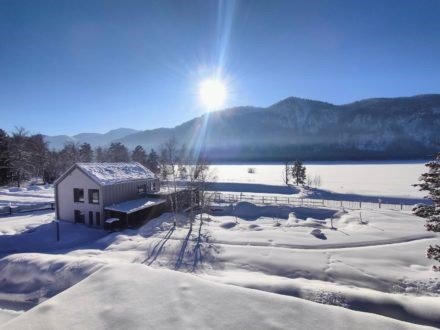 Ойер Парк Отель, Горный Алтай (Республика Алтай): фото 5