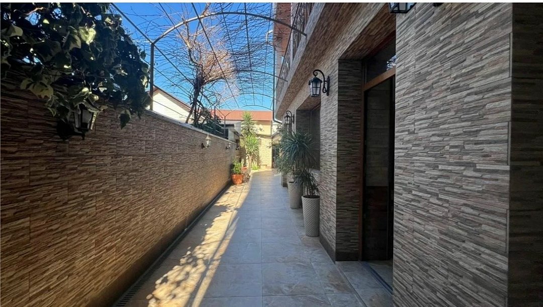 БРИЗ 53, Краснодарский край: фото 2