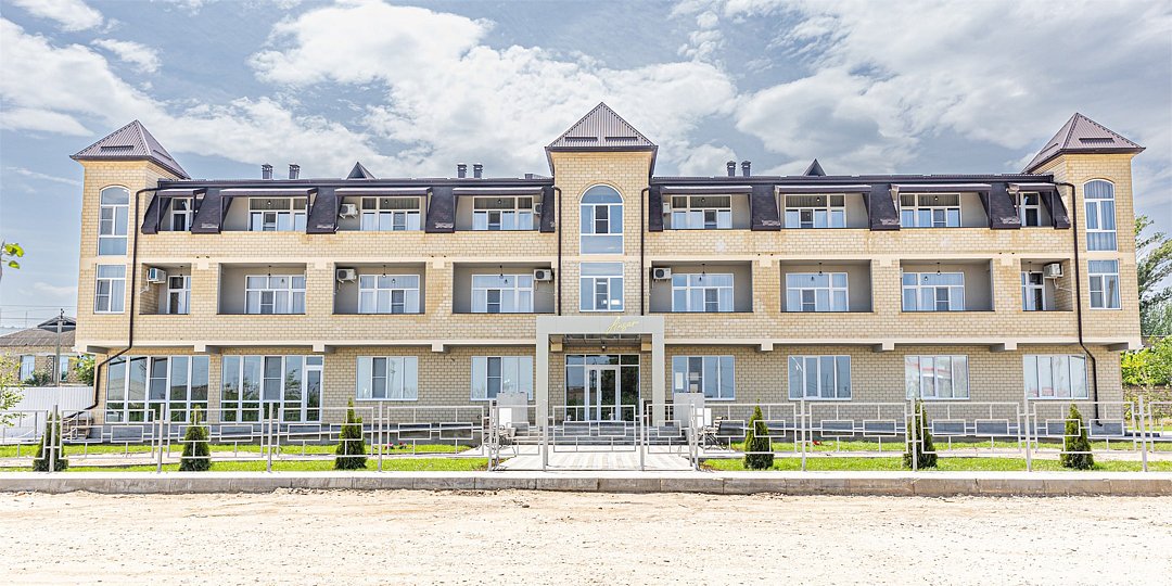 Ansar, Республика Дагестан: фото 2