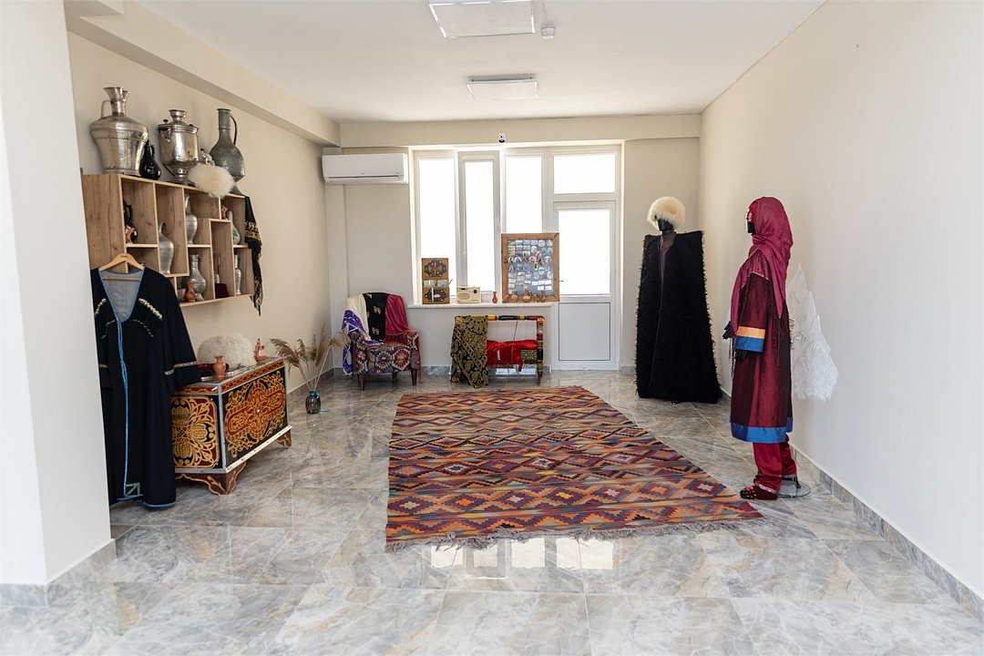 Ansar, Республика Дагестан: фото 4