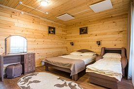 Домики на ул. Телецкая: 1,2,3,4,5,6,7, Турбаза Горное озеро, село Артыбаш