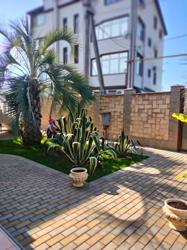 Башня, Краснодарский край: фото 5