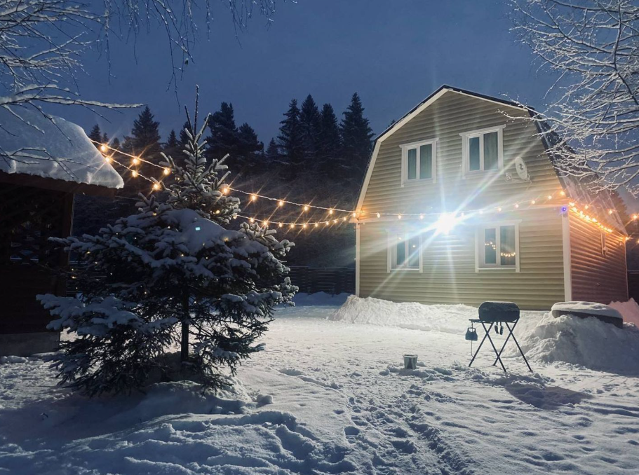 Гостевой дом Берлога люкс, Республика Карелия, поселок Вуорио Сортавала Сортавальский район поселок Рантуэ Хелюля деревня Рауталахти поселок Токкарлахти поселок Оявойс поселок Хаапалампи