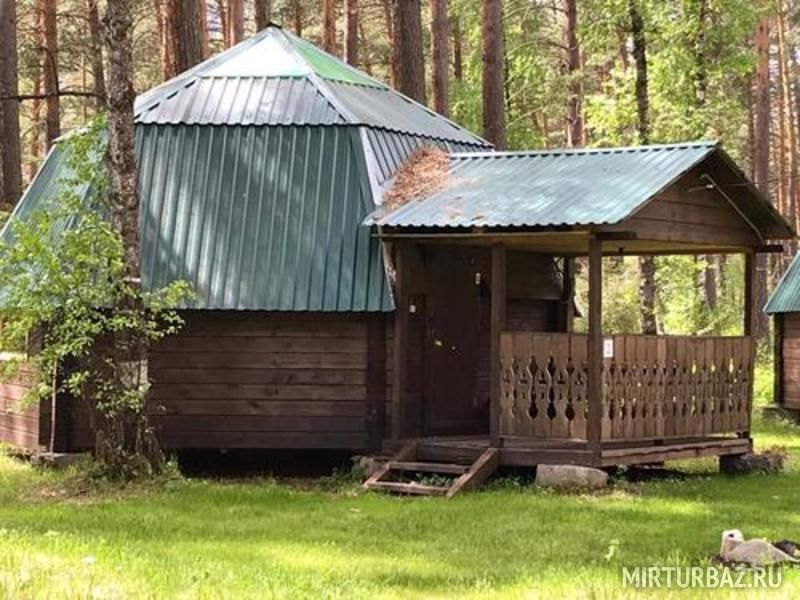 База белые росы алтай. Турбаза белые росы горный Алтай. Турбаза белый камень Горно Алтайск. Белый камень турбаза горный. Белые росы база.