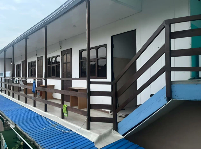 Гостевой дом Тенистый Берег, Краснодарский край, Адлер Сочи Хоста Кудепста Мацеста