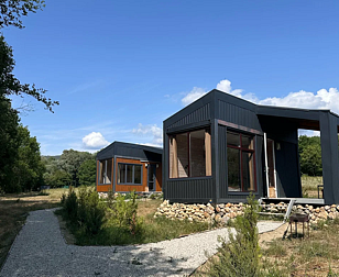 Дома в аренду Уркуста-парк