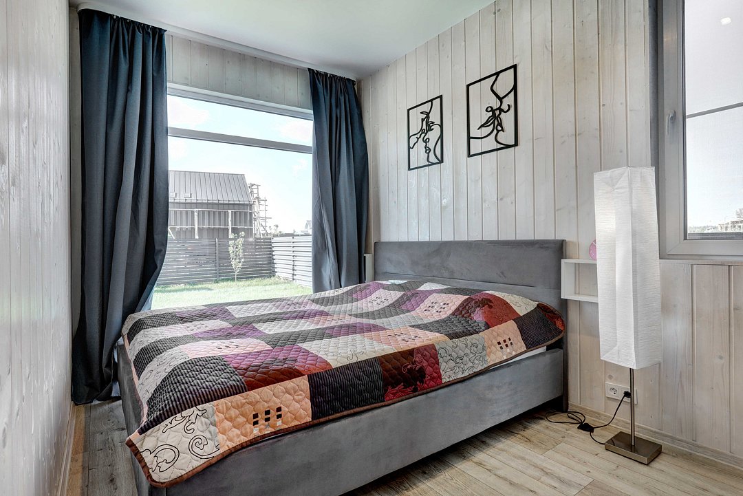 Добрый дом, Московская область: фото 5