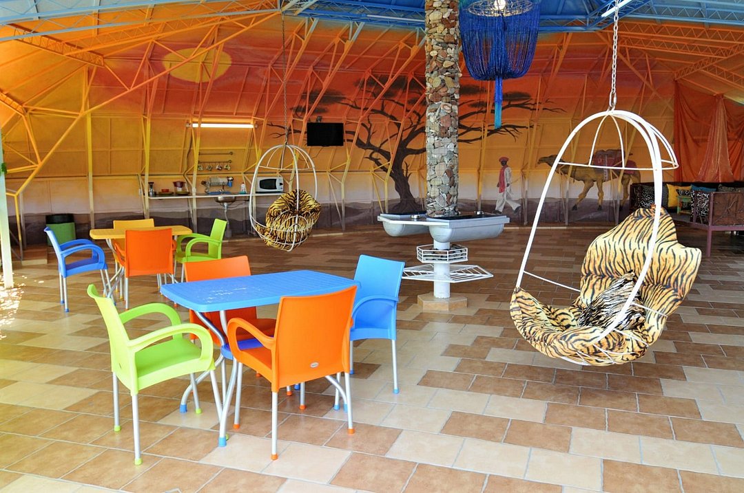 У Верблюжьих горбов, Крым: фото 3