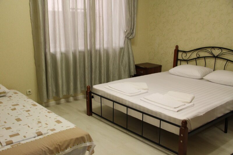 Family, Краснодарский край: фото 2