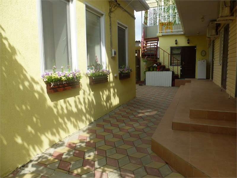 Маргарита, Краснодарский край: фото 3