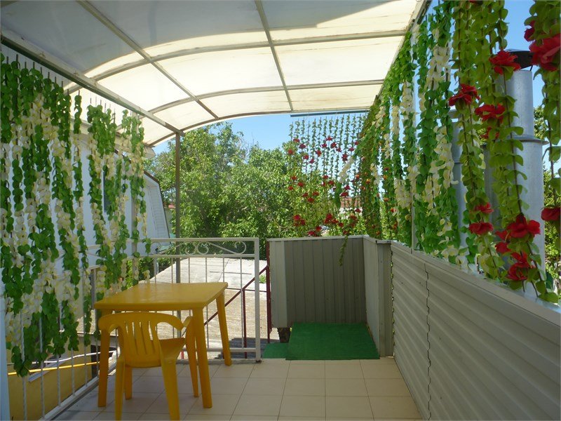 Маргарита, Краснодарский край: фото 5