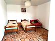 двухкомнатный 4-х местный номер на третьем этаже, Гостевой дом Маргарита, Голубицкая