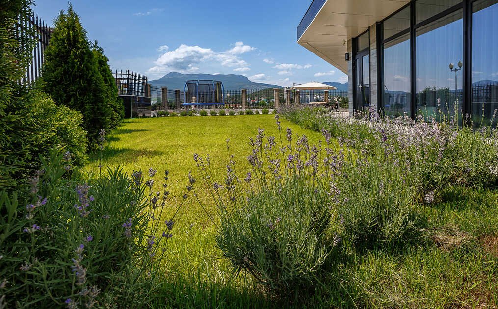 Магия, Крым: фото 2