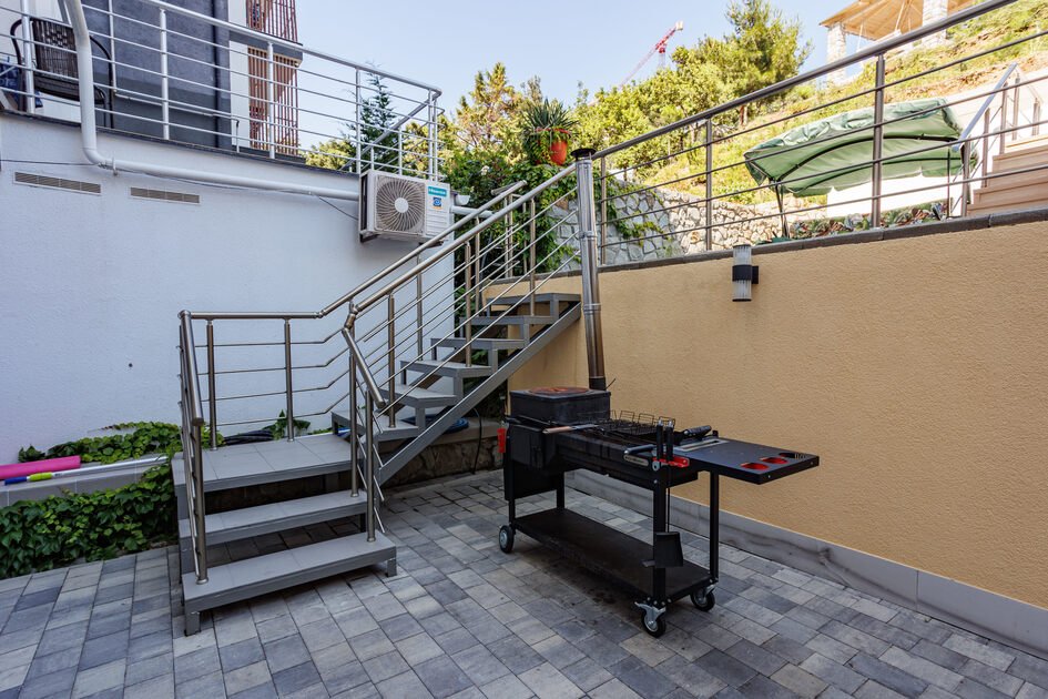 Магия, Крым: фото 5