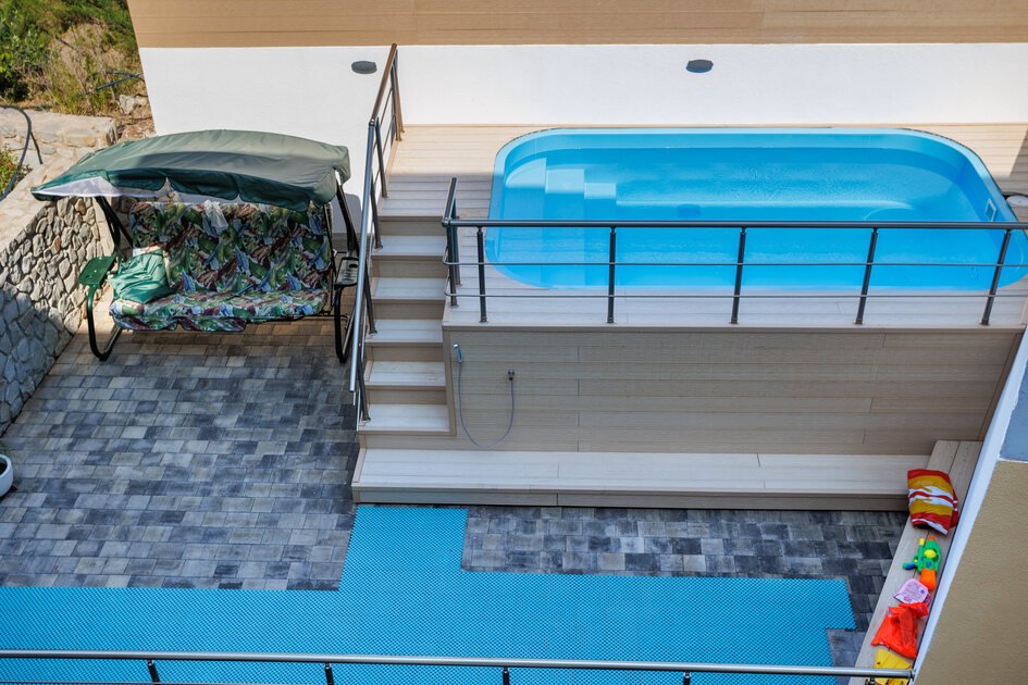 Магия, Крым: фото 4