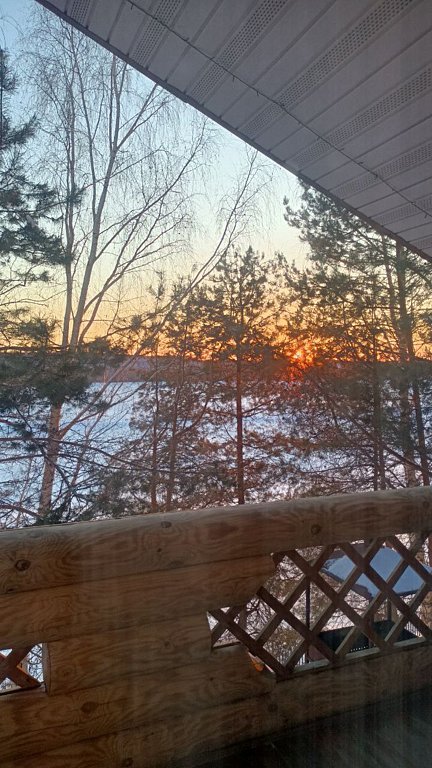 Фото из отзыва от 08.03.2026