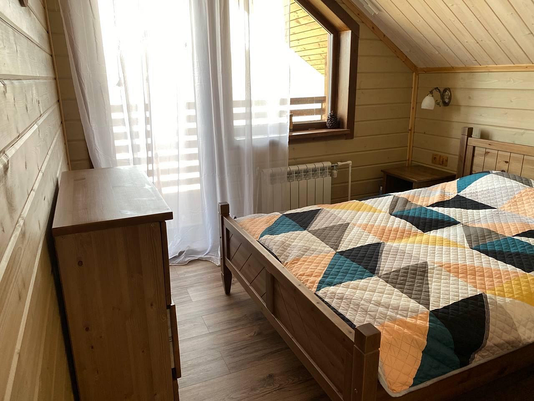 Юккогуба, Республика Карелия: фото 2