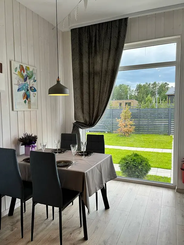 Добрый дом, Московская область: фото 3