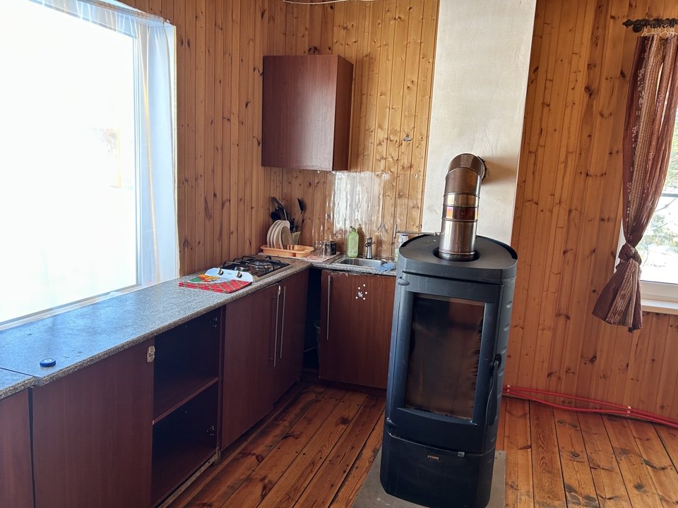 Фото из отзыва от 02.03.2026