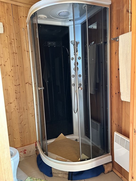 Фото из отзыва от 02.03.2026