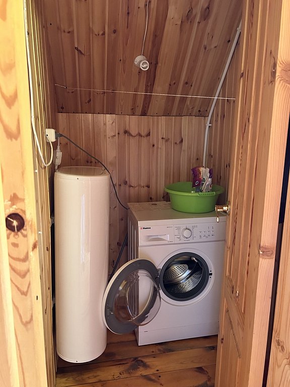 Фото из отзыва от 02.03.2026