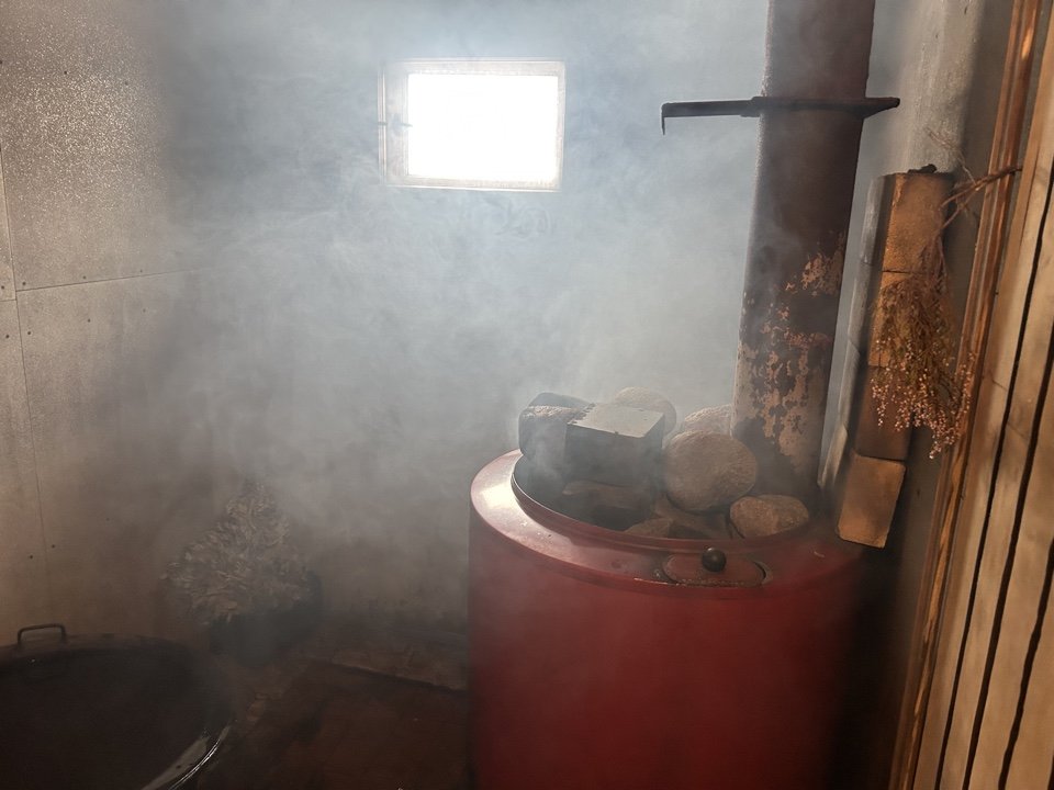 Фото из отзыва от 02.03.2026