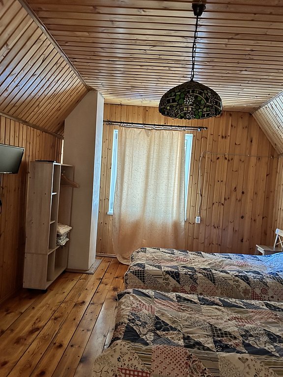 Фото из отзыва от 02.03.2026