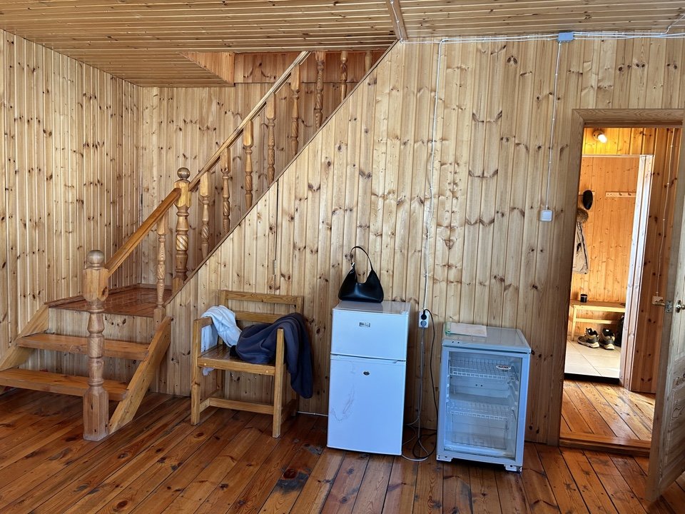 Фото из отзыва от 02.03.2026