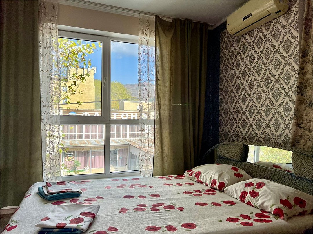 Константа, Краснодарский край: фото 2