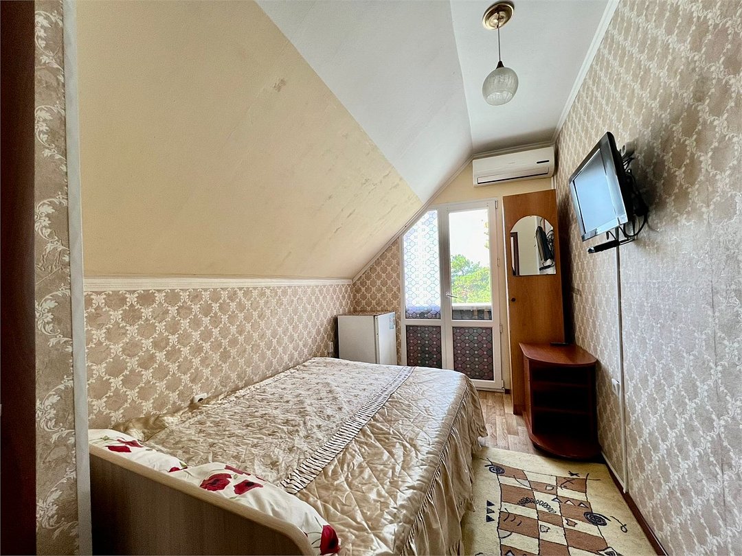 Константа, Краснодарский край: фото 3