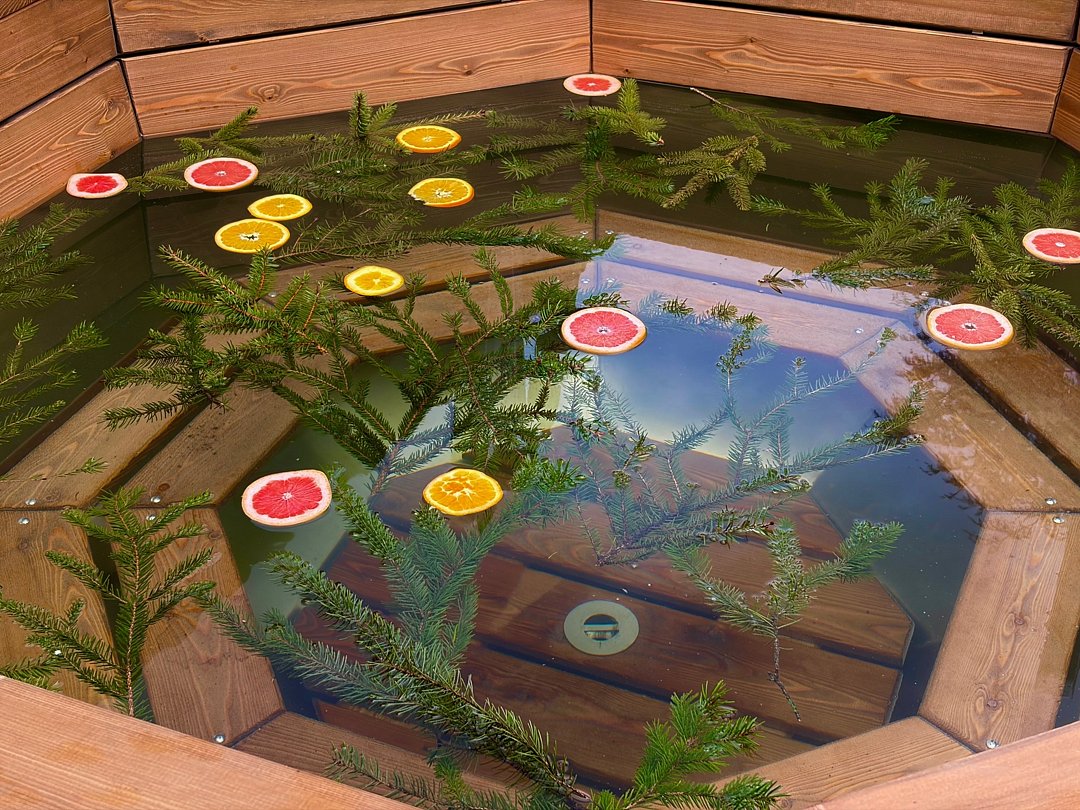 Предгорье, Краснодарский край: фото 3