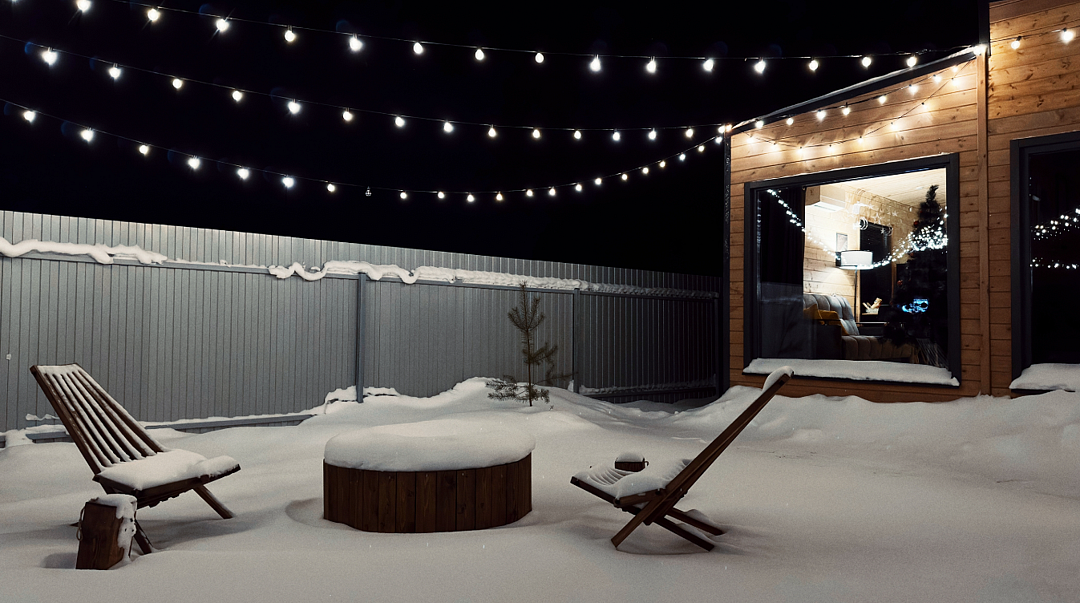 Аренда дома «Наедине», Республика Карелия, Юргелица Олонец Олонецкий район деревня Нурмолицы деревня Тукса