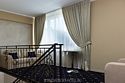 Apartment (B), Гостевой дом Memory, Заозерное