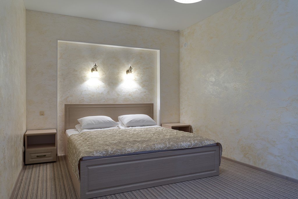 Memory, Крым: фото 2