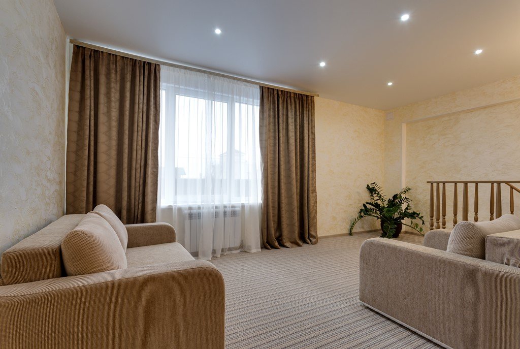 Memory, Крым: фото 4