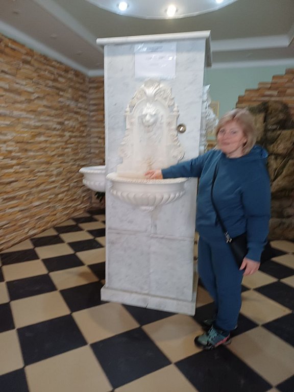 Фото из отзыва от 02.03.2026