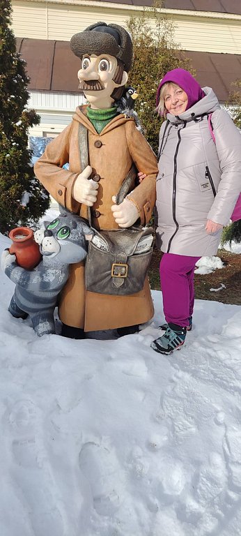 Фото из отзыва от 02.03.2026