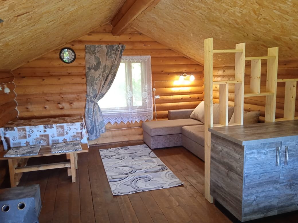 Урочище Коркиниеми, Республика Карелия: фото 2