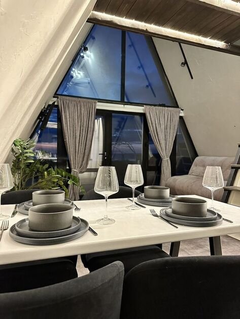 Вдохновись, Самарская область: фото 5