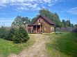 №4 Коттедж с двумя спальнями, Дома в аренду Ранналла/Rannalla, Уткино
