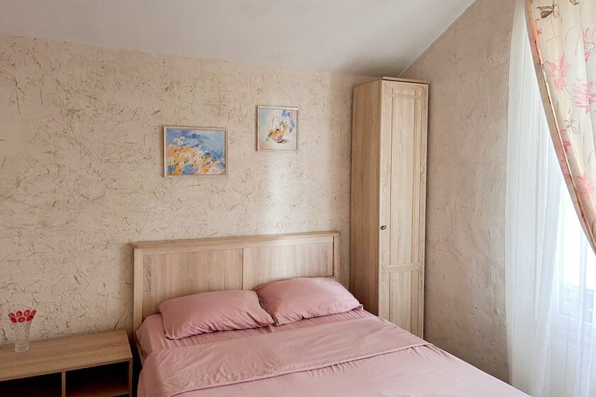 Бунгало, Волгоградская область: фото 2