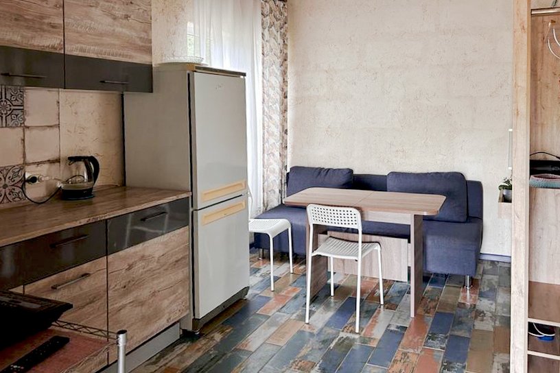 Бунгало, Волгоградская область: фото 4