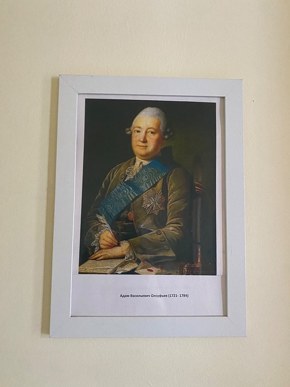 Фото из отзыва от 11.03.2026