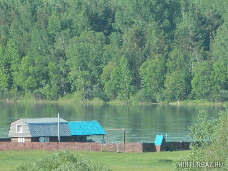 Села лебяжье алтайского края. Лебяжье Красногорский район Алтайский край. Лебяжья Заимка Алтайский край Красногорский район. Лебяжья Заимка, село Лебяжье. Курорт Лебяжье Алтайский край.