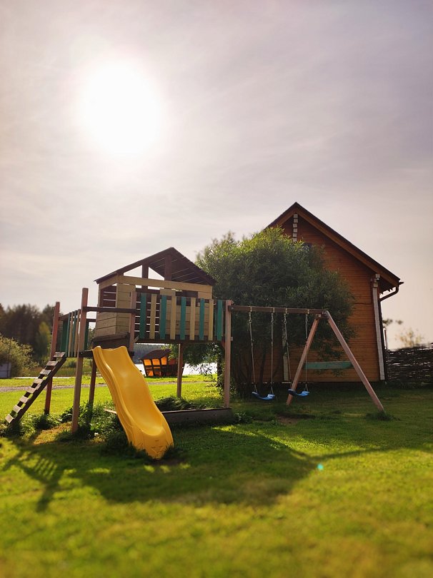 Дедюха, Пермский край: фото 5