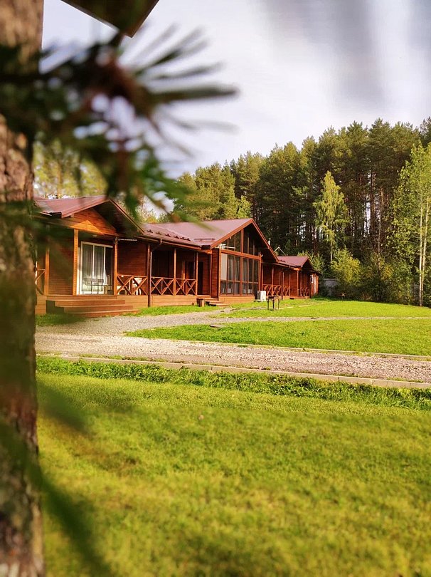 Дедюха, Пермский край: фото 2