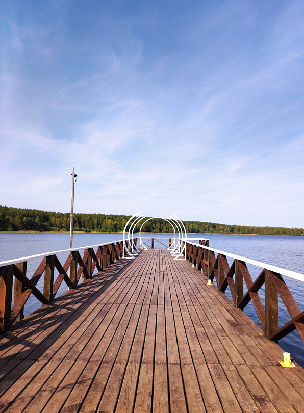 Дедюха, Пермский край: фото 4