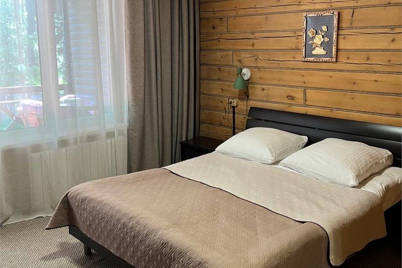 Золотые пески, Горный Алтай (Республика Алтай): фото 2