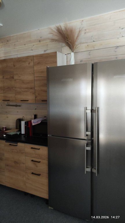 Фото из отзыва от 14.03.2026