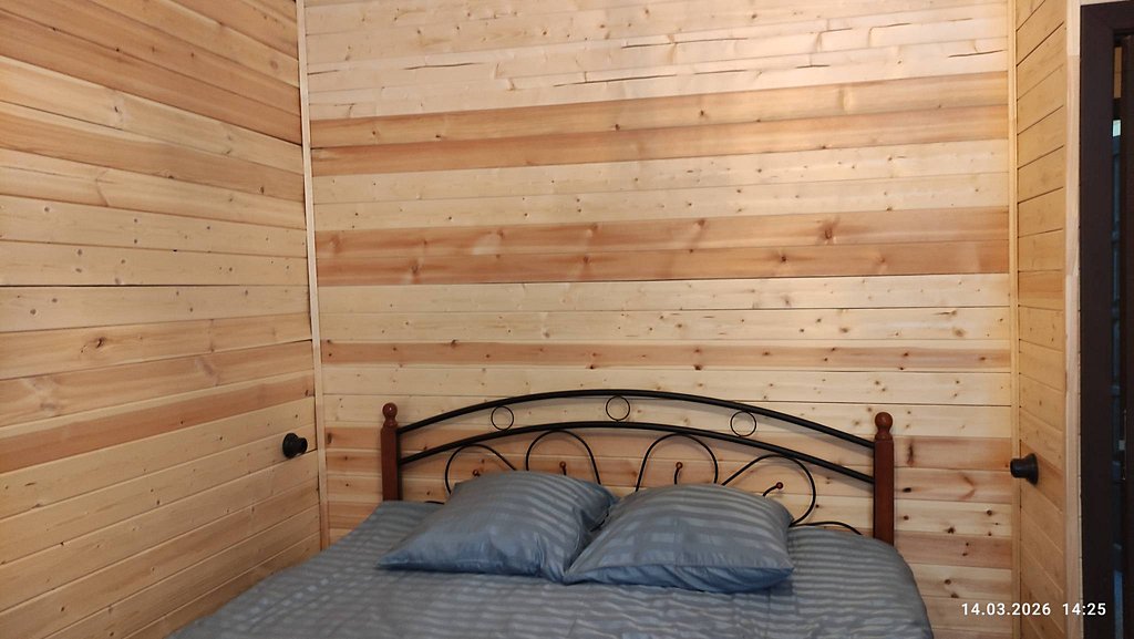 Фото из отзыва от 14.03.2026